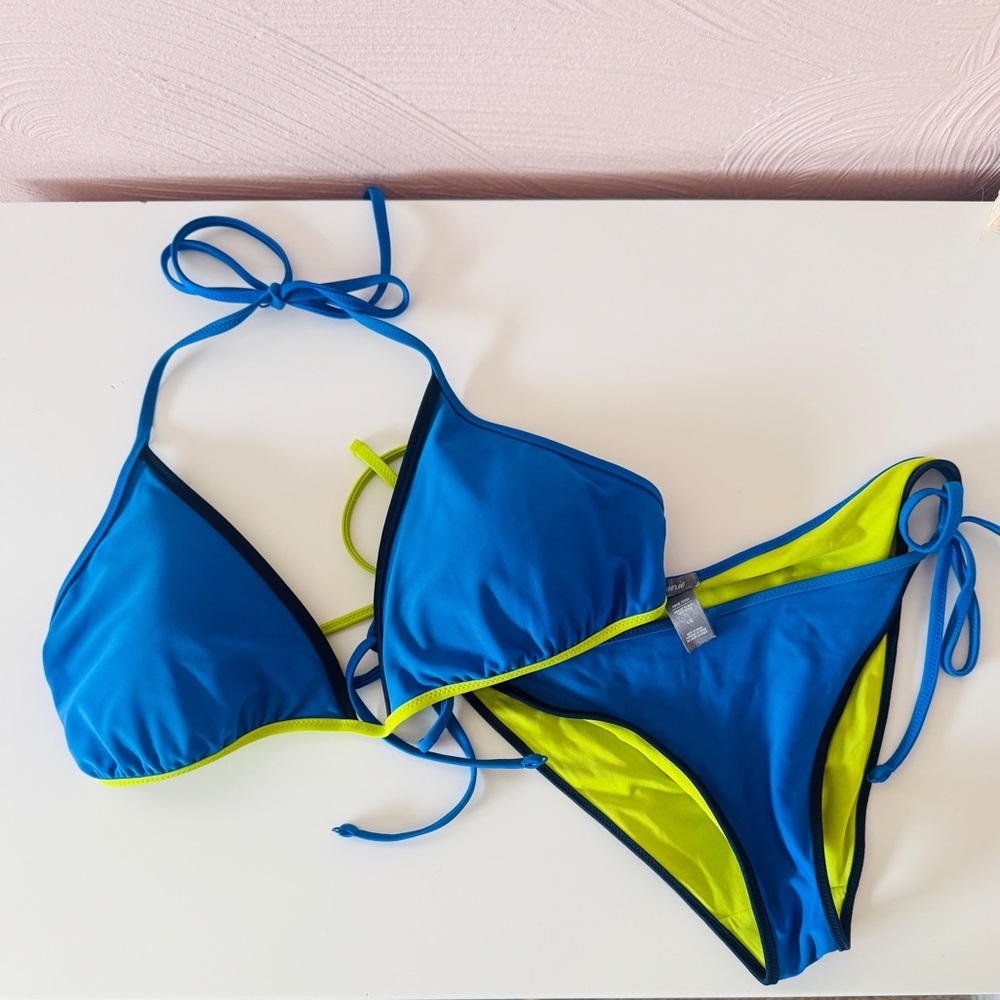Aerie bikini